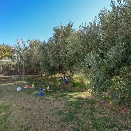 Mateus Studios Plaka  Bagian luar foto